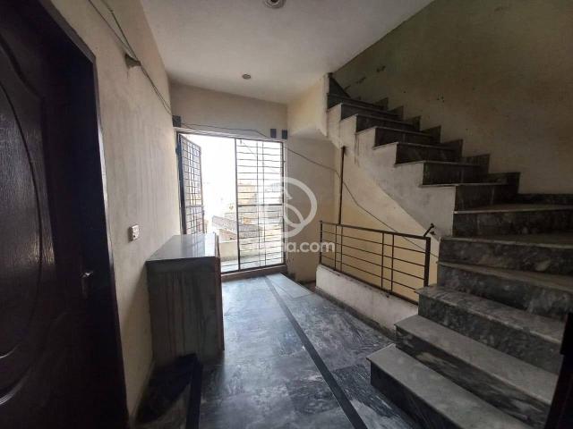 House for sale in Islamabad Capital Territory