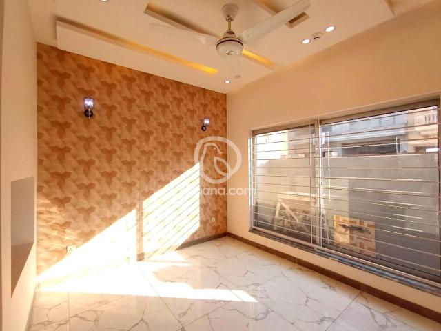 House for sale in Islamabad Capital Territory
