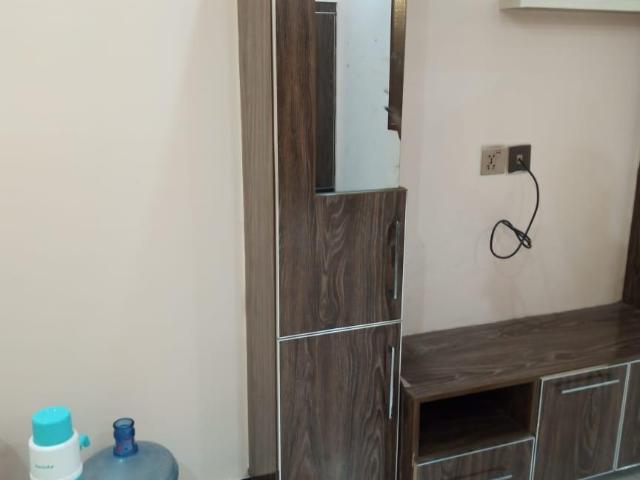 House for sale in Johar Town, Islamabad Capital Territory