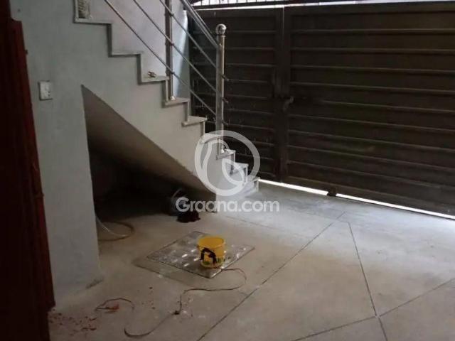 House for sale in Islamabad Capital Territory
