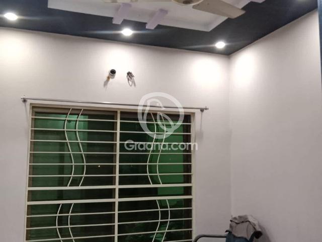 House for sale in Islamabad Capital Territory