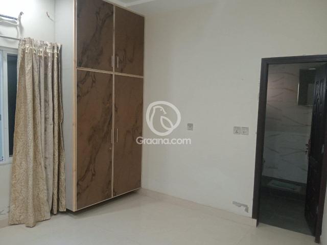 House for sale in Islamabad Capital Territory