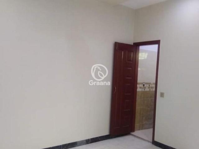 House for sale in Johar Town, Islamabad Capital Territory