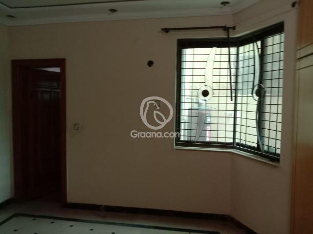 House for sale in Johar Town, Islamabad Capital Territory
