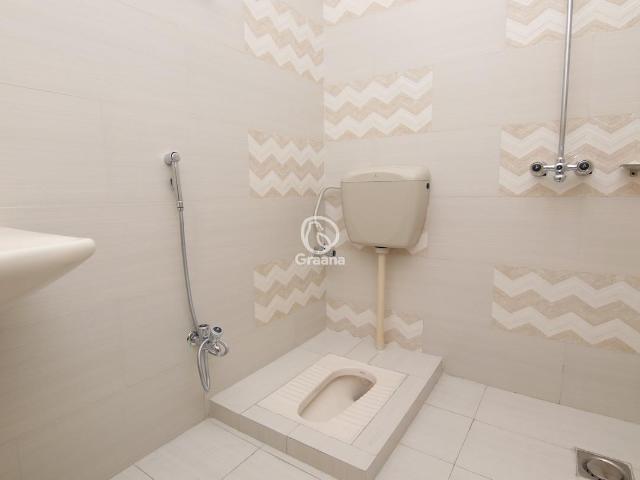 House for sale in Islamabad Capital Territory