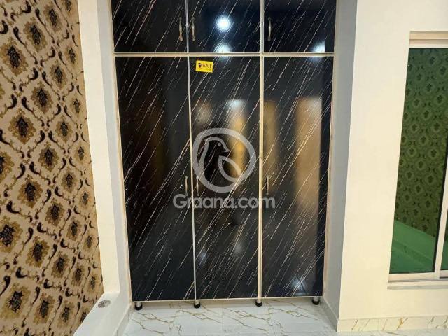 House for sale in Islamabad Capital Territory