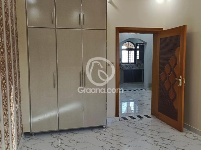 House for sale in Johar Town, Islamabad Capital Territory