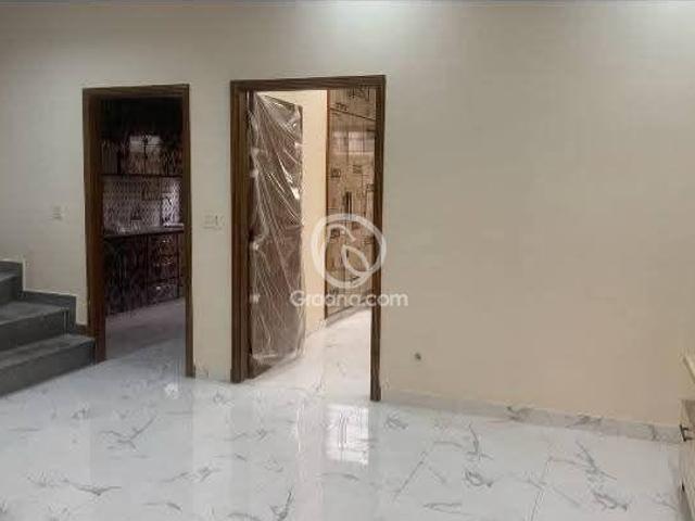House for sale in Islamabad Capital Territory
