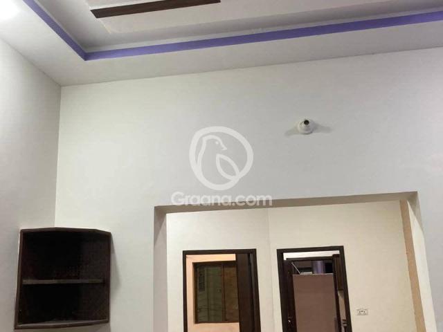 House for sale in Johar Town, Islamabad Capital Territory