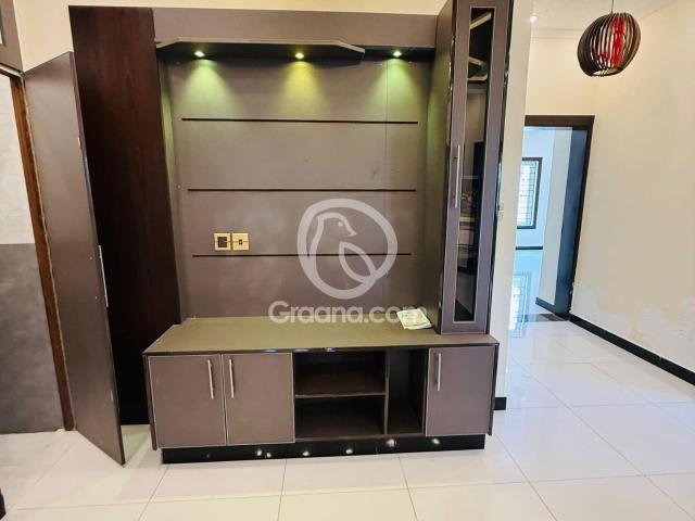 House for sale in Islamabad Capital Territory