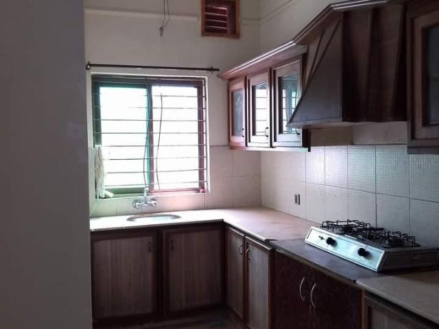 House for sale in Johar Town, Islamabad Capital Territory