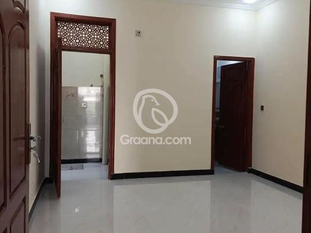 House for sale in Islamabad Capital Territory