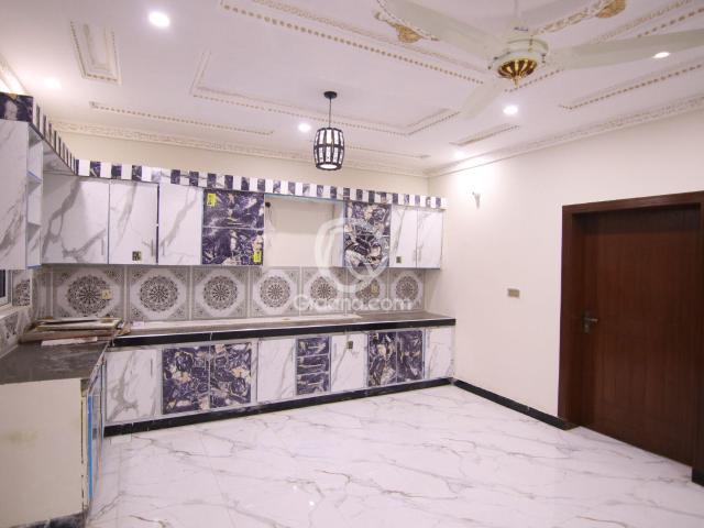 House for sale in Islamabad Capital Territory