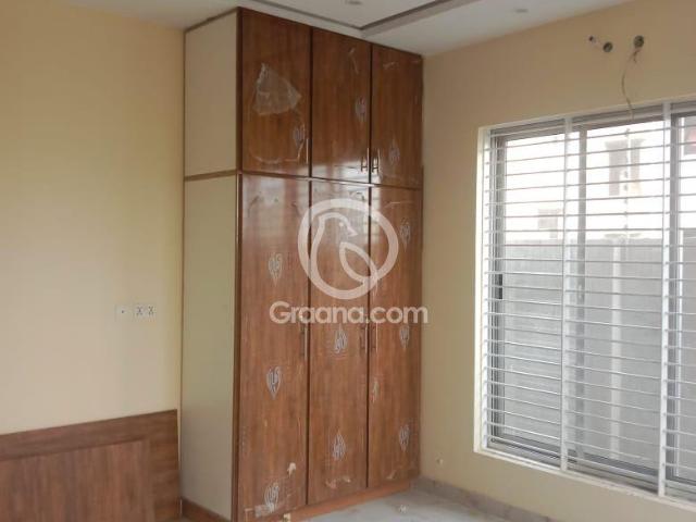 House for sale in Johar Town, Islamabad Capital Territory
