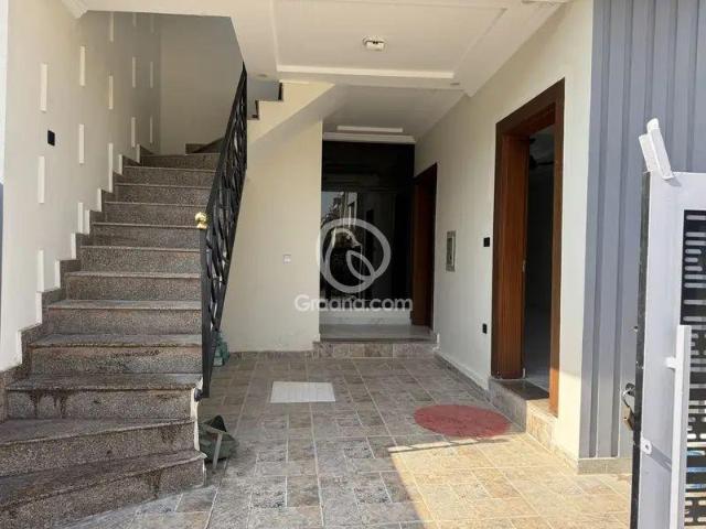 House for sale in Taxila, Islamabad Capital Territory