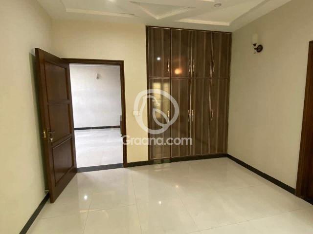 House for sale in Islamabad Capital Territory