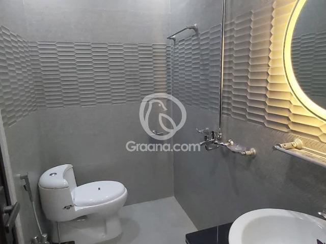 House for sale in Islamabad Capital Territory