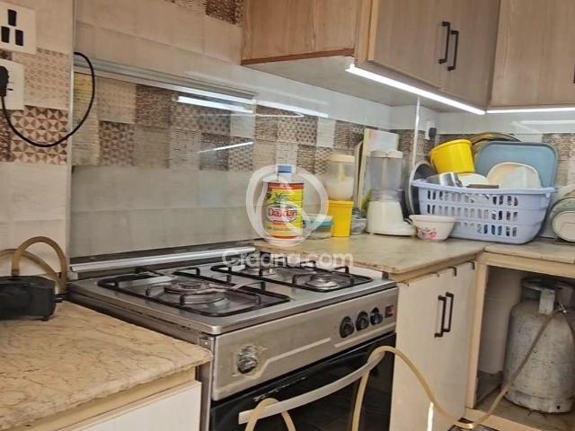 House for sale in Peshawar, North West Frontier Province