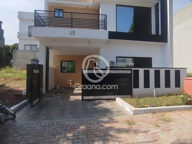 House for sale