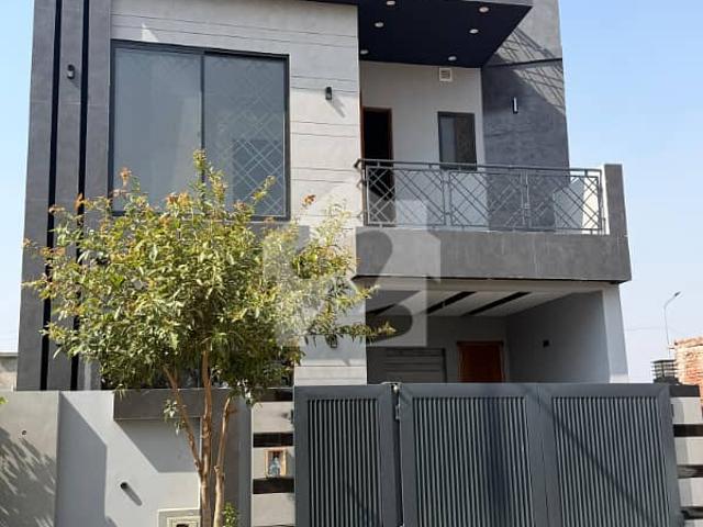 House for sale in لاہور, لاہور ڈویژن