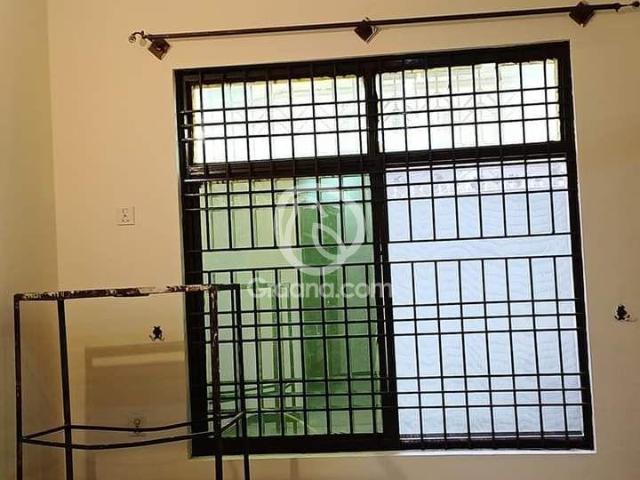 House for sale in Islamabad Capital Territory
