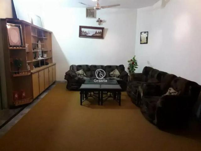 House for sale in Islamabad Capital Territory