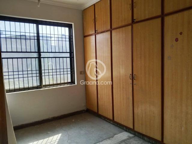 House for sale in Islamabad Capital Territory