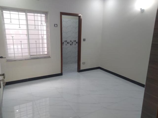 House for sale in Islamabad Capital Territory