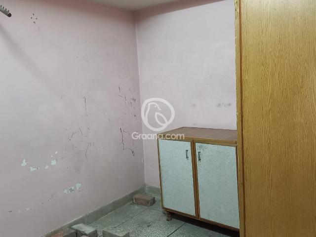 House for sale in Johar Town, Islamabad Capital Territory