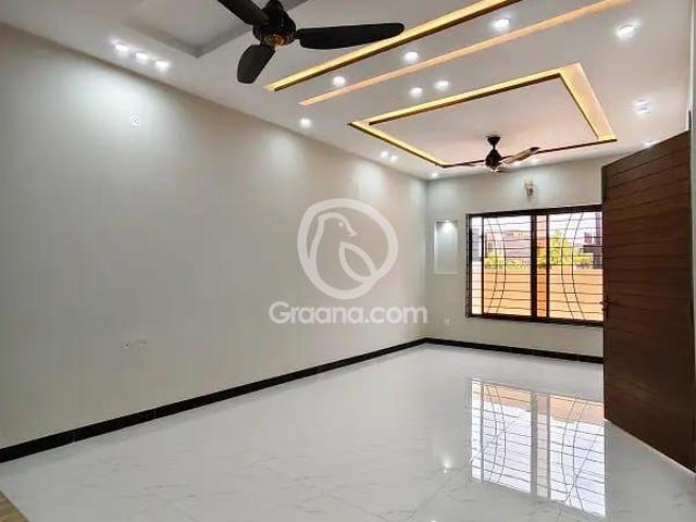 House for sale in Islamabad Capital Territory