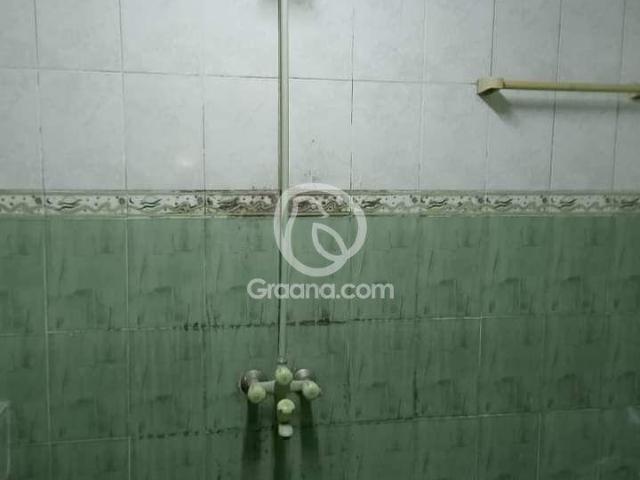 House for sale in Islamabad Capital Territory