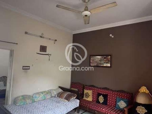 House for sale in Township, Islamabad Capital Territory