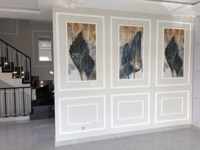 House for sale in Taxila, Islamabad Capital Territory