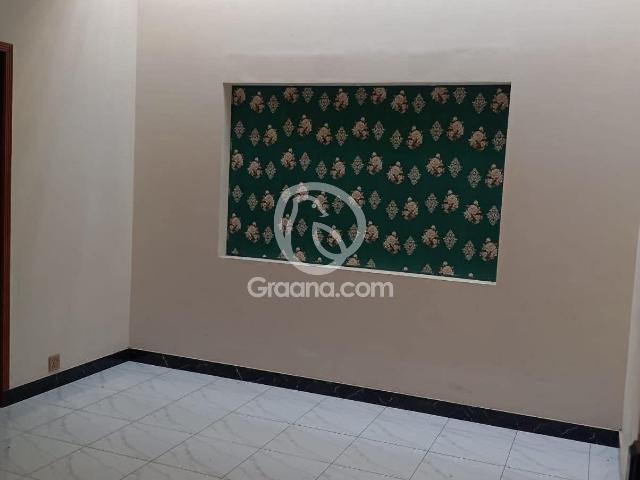House for sale in Islamabad Capital Territory