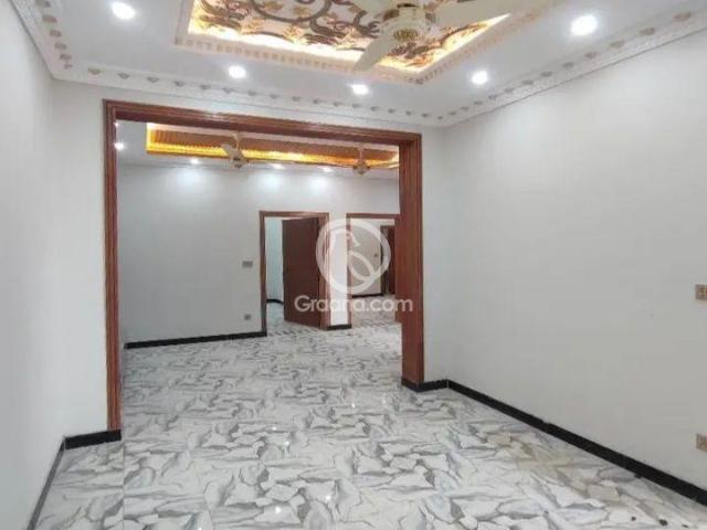 House for sale in Islamabad Capital Territory