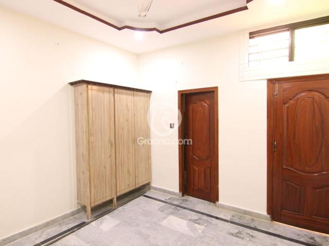 House for sale in Rawalpindi, Adiala Road