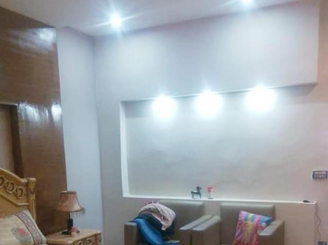 House for sale in Islamabad Capital Territory