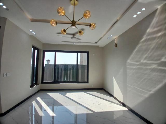 House for sale in Taxila, Islamabad Capital Territory