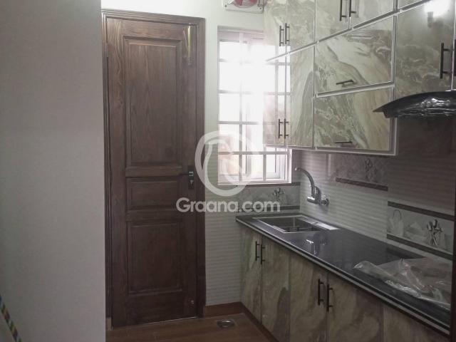 House for sale in Johar Town, Islamabad Capital Territory