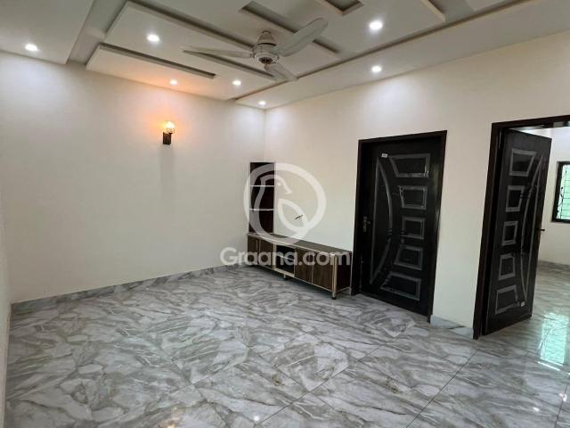 House for sale in Islamabad Capital Territory