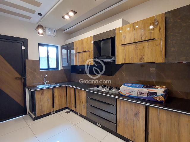 House for sale in Rawalpindi, Bahria Town Phase 8