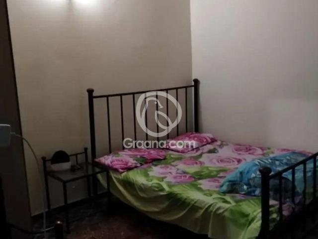 House for sale in Islamabad Capital Territory