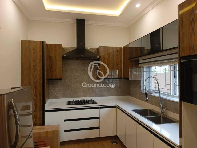 House for sale in Islamabad Capital Territory