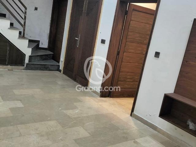 House for sale in Islamabad Capital Territory