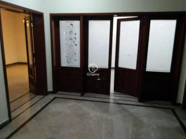 House for sale in Islamabad Capital Territory