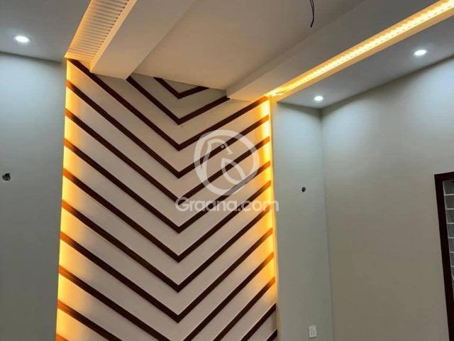 House for sale in Lahore, Bahria Town
