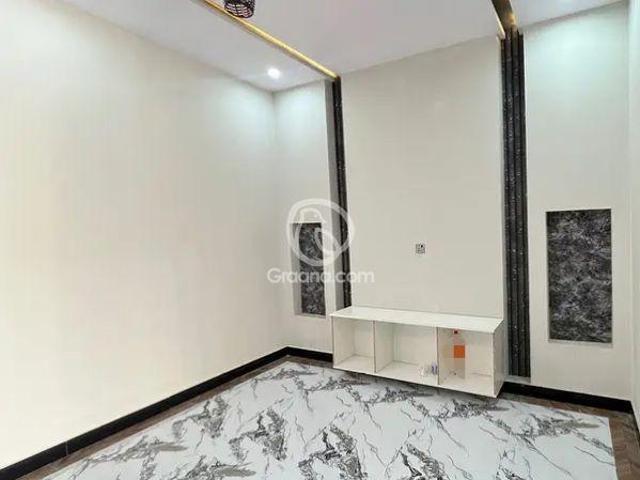 House for sale in Islamabad Capital Territory