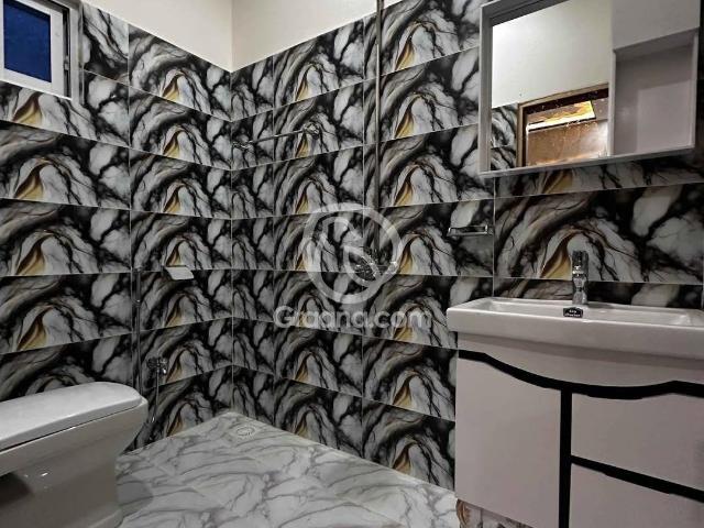 House for sale in Islamabad Capital Territory