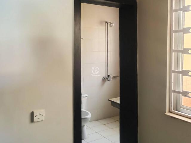 House for sale in Zone 5