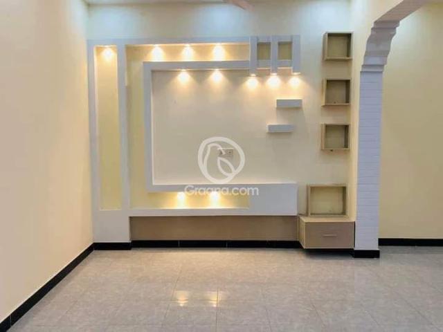 House for sale in Bani Gala
